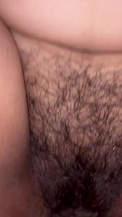 Powerful moment from "Natasha hot sex fuck pikaindian Indian wife"