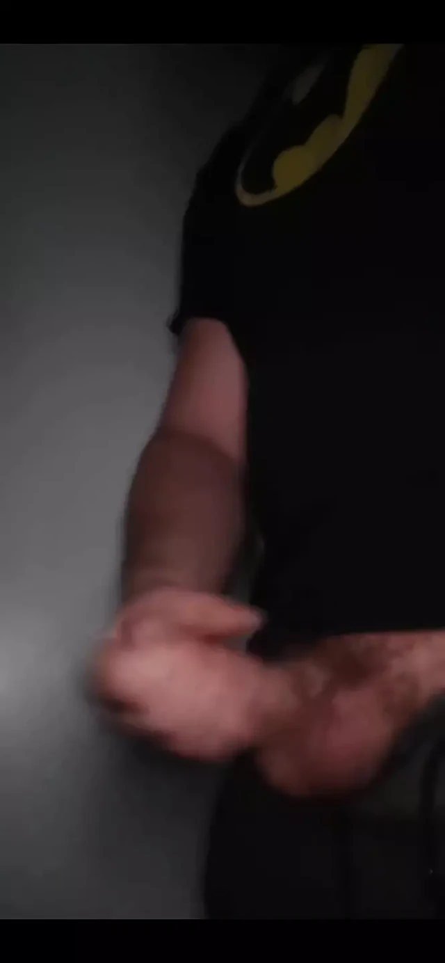 Home Masturbation