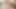Hot Japanese teacher Michiru Ogawa had anal sex with a student,uncensored.