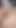 Jaw-dropping moment from "My stepmom wants me to cum inside her big hairy pussy while dad works. Hairy pussy close up"