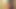 Redhead wife ties me up and takes control – 2for1funcuck