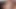 Notgeile Milf braucht zwei Schwaenze fuer jedes Loch einen