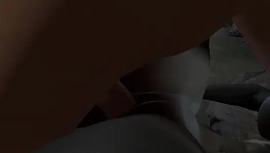 Fucked an Elf ASS l 3D Animation Hentai Uncensored (Episode 2)