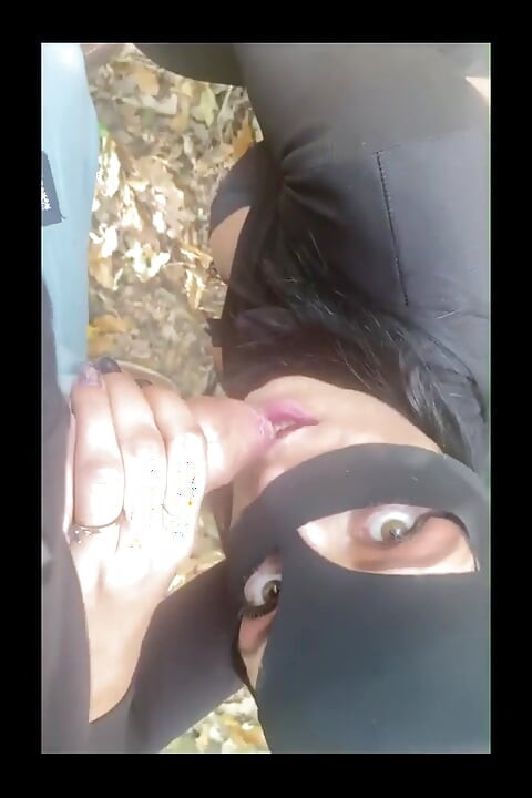 Adventures of Milfycalla Ep 74 Fucking, Blow Jobs and a Lot of Cum on This Day I Wanted to Smoke but I Had to Suck the Dick