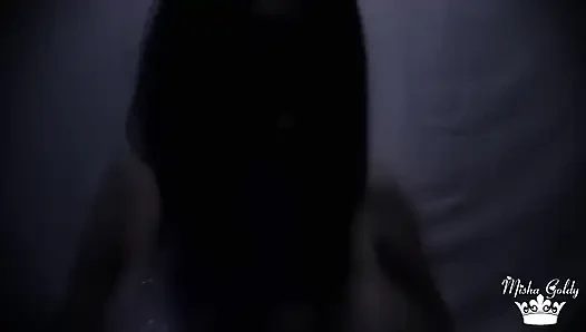 Forever betta! Dikunci selamanya! Ngentot alim mindfuck!