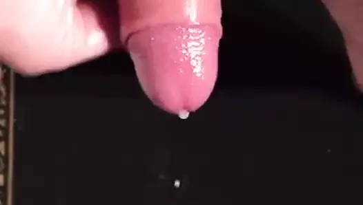 Geil Abgespritzt!