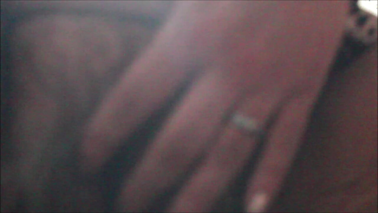 BBW Fat Κοιλιά