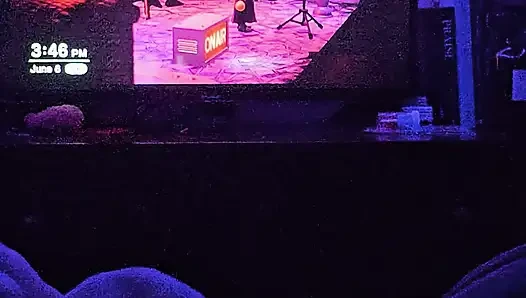 Babanın iyi oyuncu kızı bölüm 2