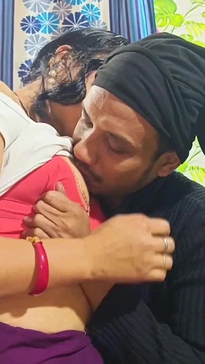 Powerful moment from "Indian desi teacher had sex with her student in study time hardcore sex indian aunty big boobs"