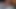 Olgun bir çift porno çektiğinde