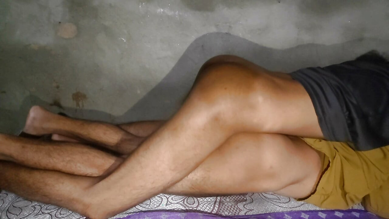 👨‍❤️‍👨Gaye end boy top SEX video MOTA BADA LAND se ki gand ki chudai