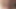 10.2 Cum all over Kylie Hart throat or face! Best kind of sluts that you can cum anywhere you want!