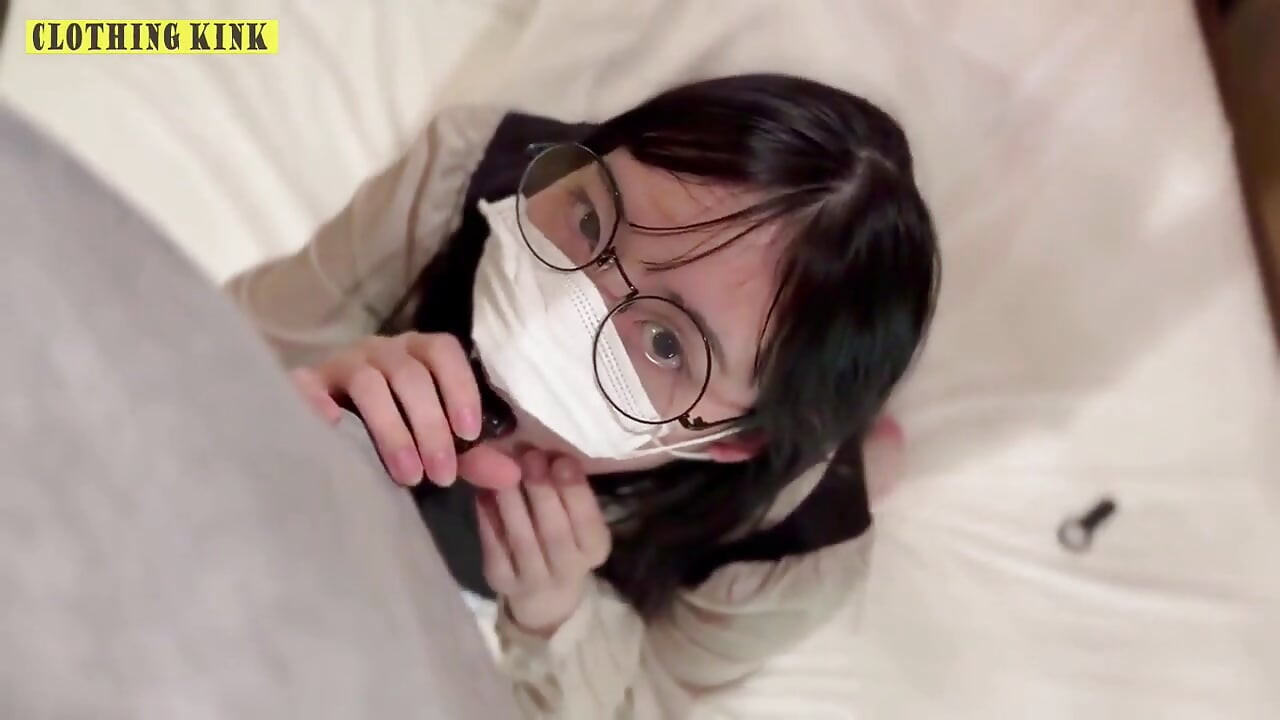 Ange asiatique 26888