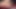 Mommy in threesome with stepson and her lover sharing her ass with both- summertime saga