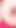 Büyük memeli porno yıldızı dev beyaz yarakla doluyor... | Klip 3