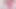 pink lips from opening them with your fingers