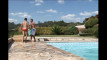 Pratinjau video