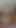 Epic moment from "Fucked my stepmom after giving her a body massage"