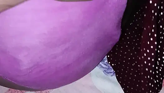 Mery Bibi Bahut gusse mein hain