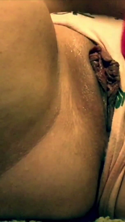 Vocal slutty roleplay and multiple squirts for Daddy | Clip 1