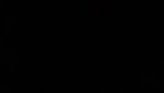 Erste anal erfahrung, kurzes video