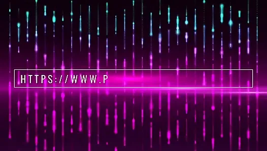 Mrs Denvers 17 Wanda and Lois Spend Quality Time Together in Swimingpool