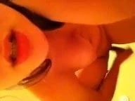 Bathroom wet bate