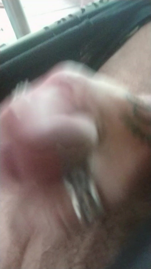 Madam, I spit you in the face!! Do you like ??!