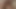 かわいいアジア人が彼女の字幕をしゃぶる