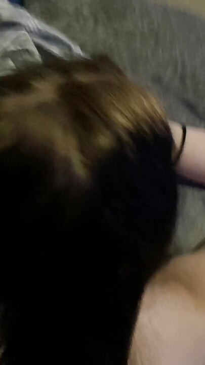 Little Bunny fingering