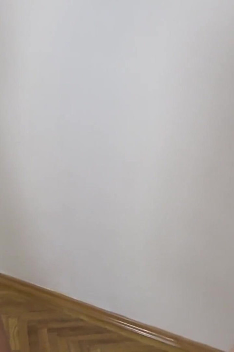 Ariel ama reventar las pelotas