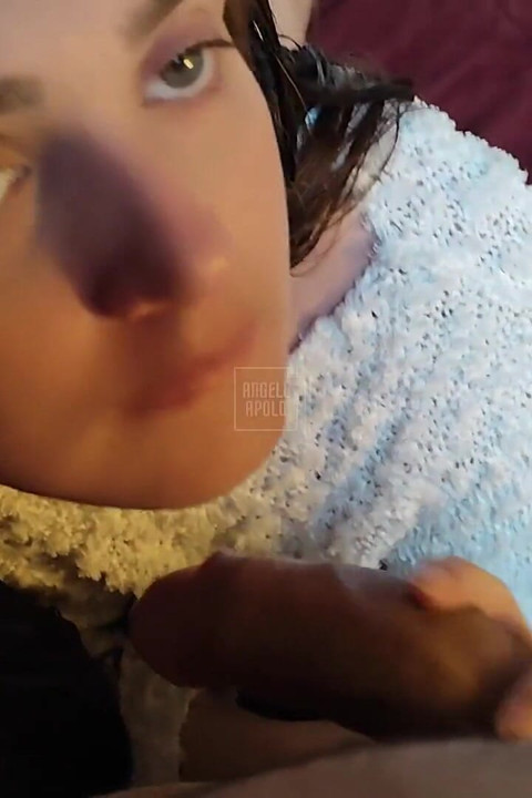 Chết tiệt cái mông to của mông hồng tóc vàng trực tiếp