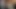 Parlak Taytlı Sarışın Kanepede Maskeli Delikanlıyı Azdırıyor