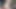 MMD r18 Mitsu Orikish Kancolle 3d hentai