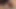 Yaramaz orta yaşlı seksi kadın Regan Anthony her iki delikten de alıyor