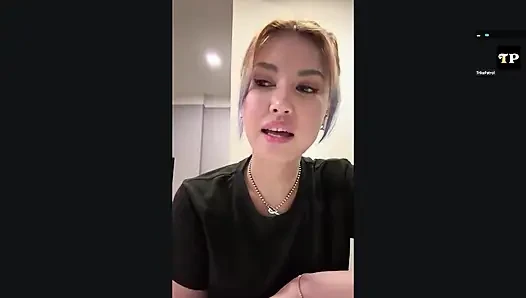 Trikepatrol Interview - Maria Ozawa (ja, es ist wirklich sie!)