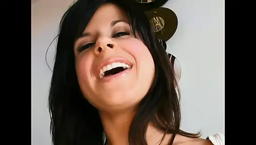 Seks ekstrem sepanjang malam