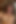 トランスクイーンがガールペニスを最大限に突き出す