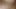 Ich ficke meine 100 cm große Silikon-Sexpuppe