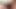 dad minicock masturbation