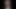 Impotent Penis Masturbation