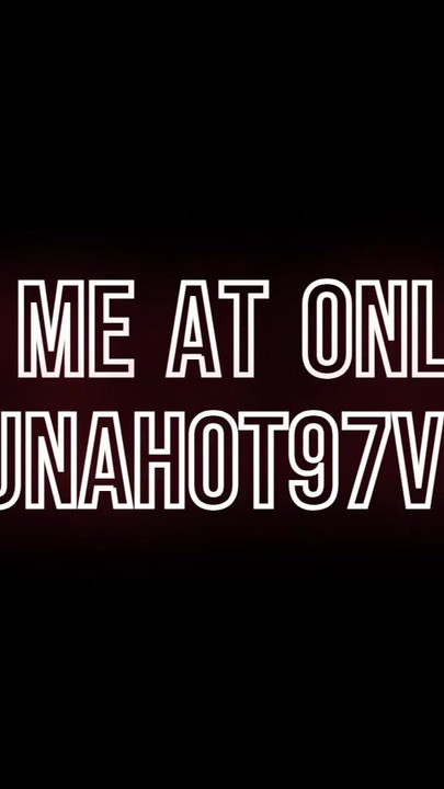 Must-share moment from "Real Homemade Sex Tape - Big Ass BBW"