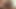 Threesome with Cumshot in Mouth for Busty Teen, and Busty Blonde MILF Fucked and Cumshot in Mouth by Big Cock