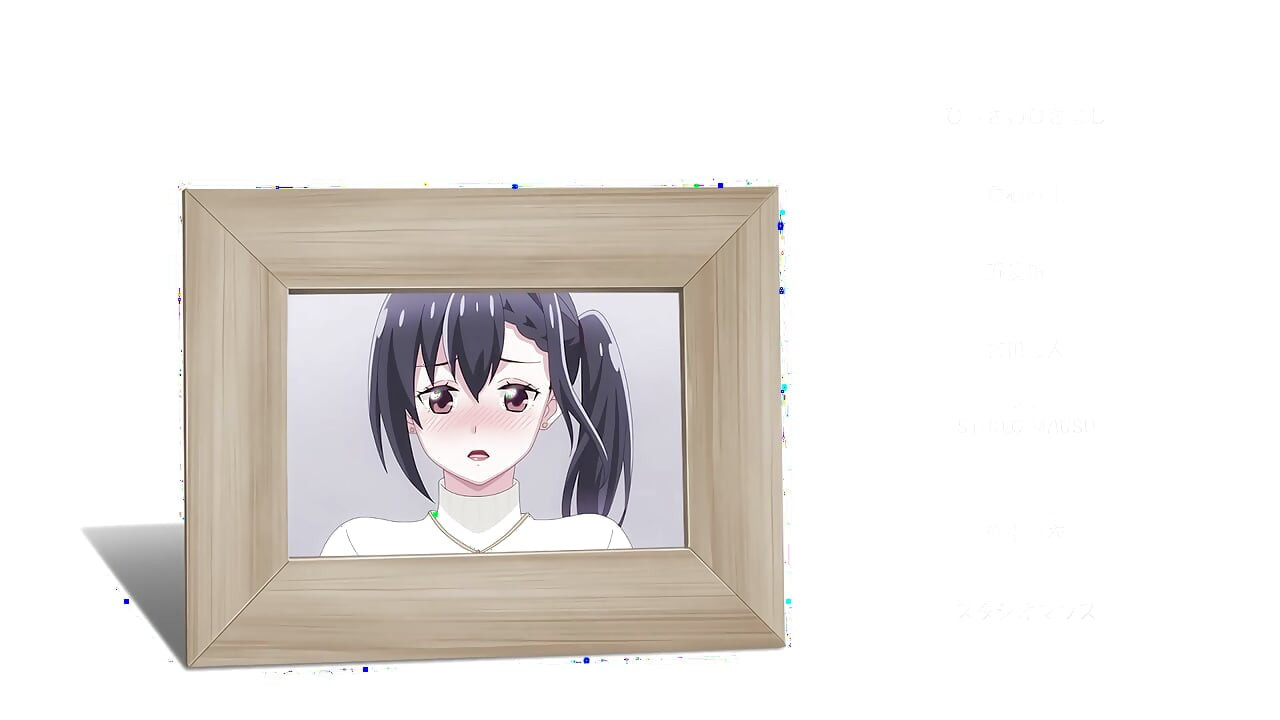 Yoasobi Gurashi episódio 4