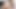 Poolboy kıçından milf Hindistan yaz sikikleri – zor
