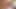 Büyük memeli 45 yaşındaki orta yaşlı seksi kadın büyük bir yarakla sikiliyor