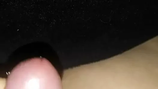 Na ?