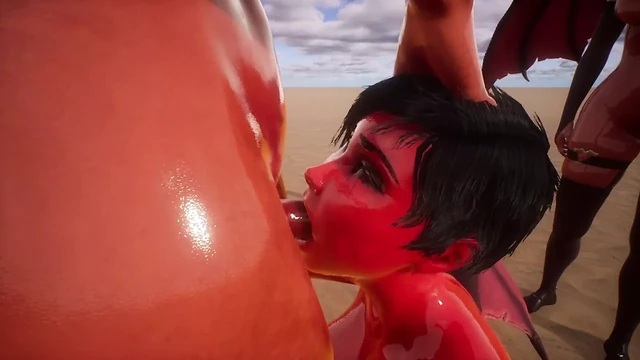 WILD LIFE, PERFECT HOT ASS, SWEET INTENSE PLEASURE, HARD SEX, HOT BUTTOCKS