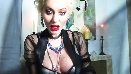 Erotik Tetikleyiciler