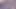 Ateşli kız arkadaşım tam hd videoyla sikişiyor